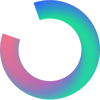 overview_center_icon