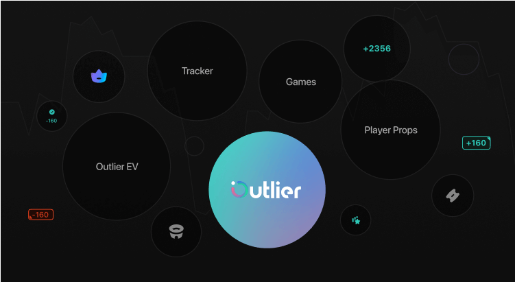 overview_mobile_bg